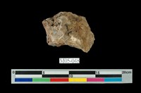 藏品(重晶石)的圖片